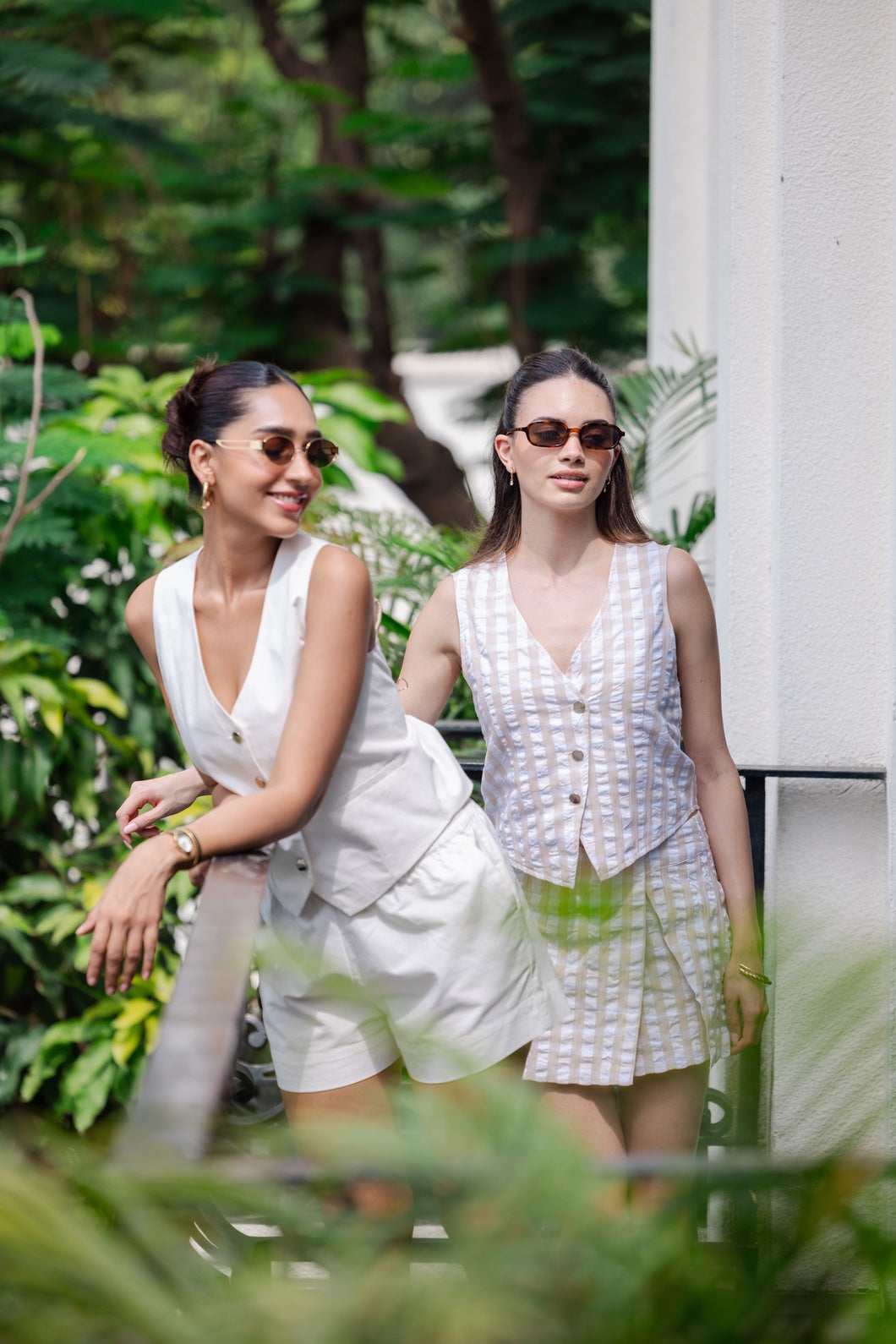 CO-ORD SET