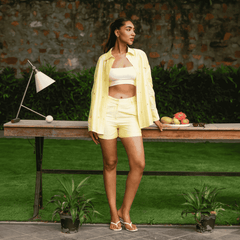 Co-Ord Set