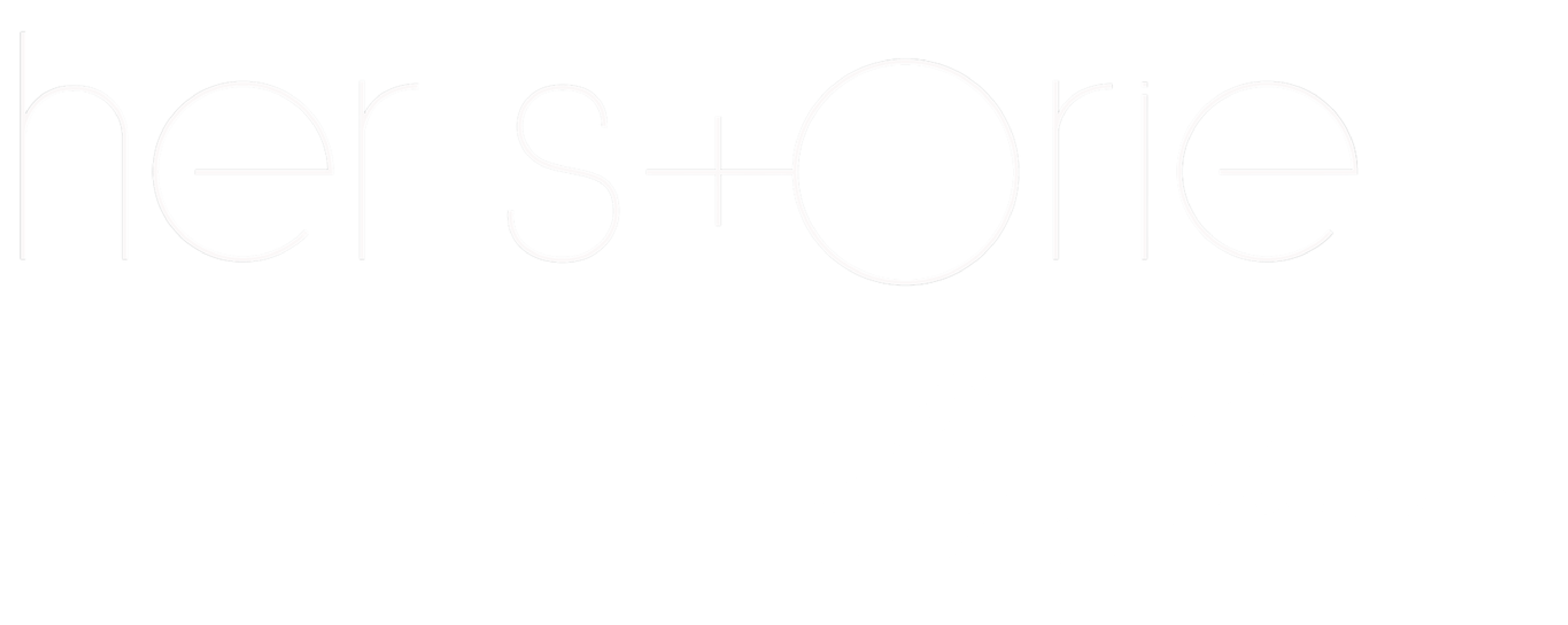 herstoriebybhawna
